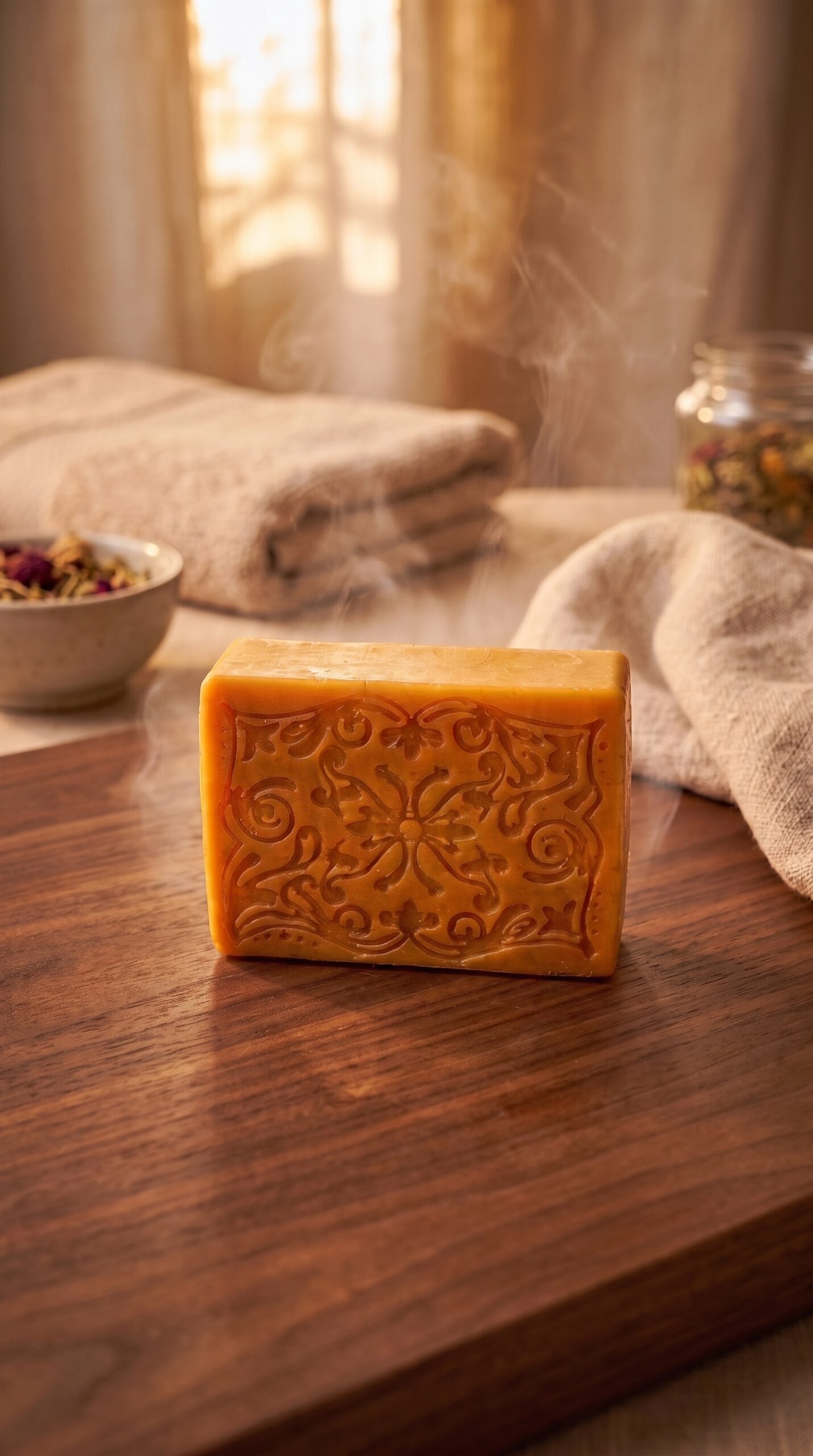 Use_different_background_2K_202607201153