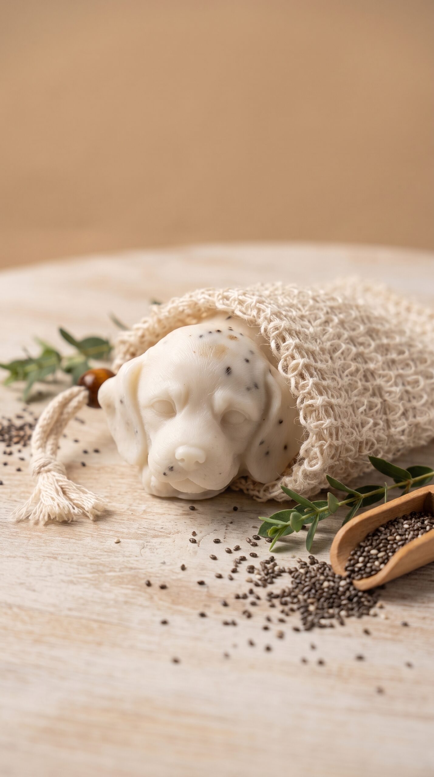 Promote_chia_soap_professionally_2K_202607201528