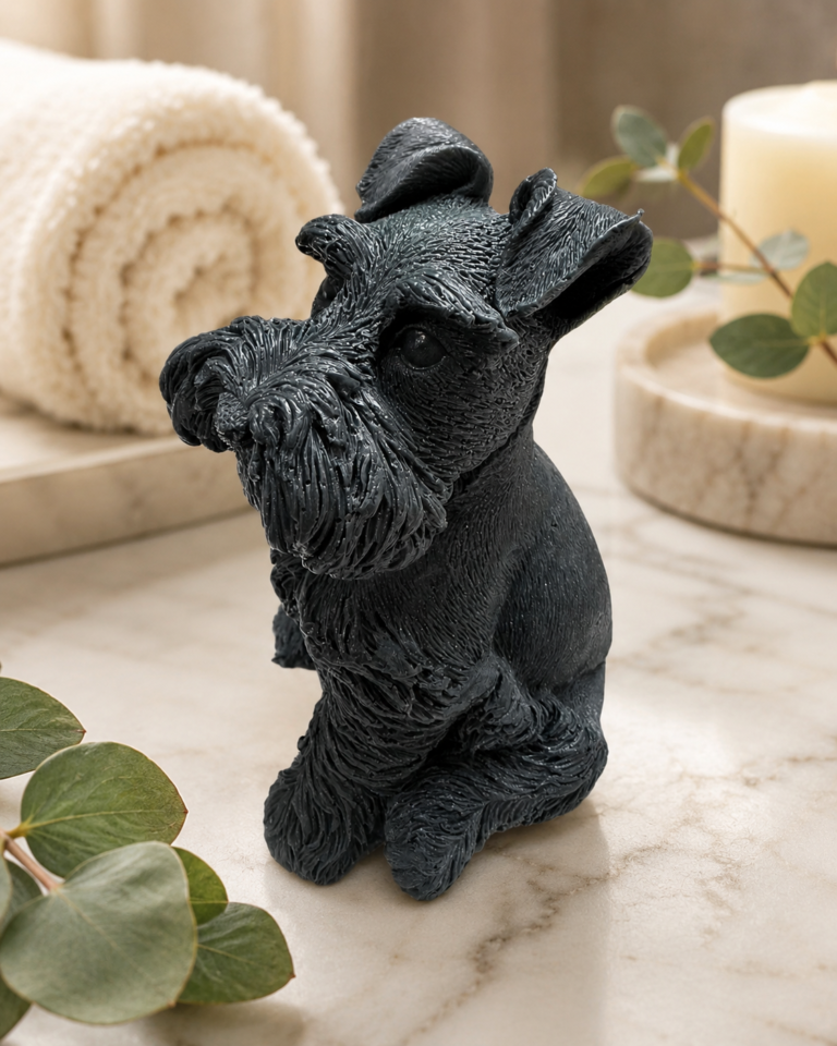 Schnauzer