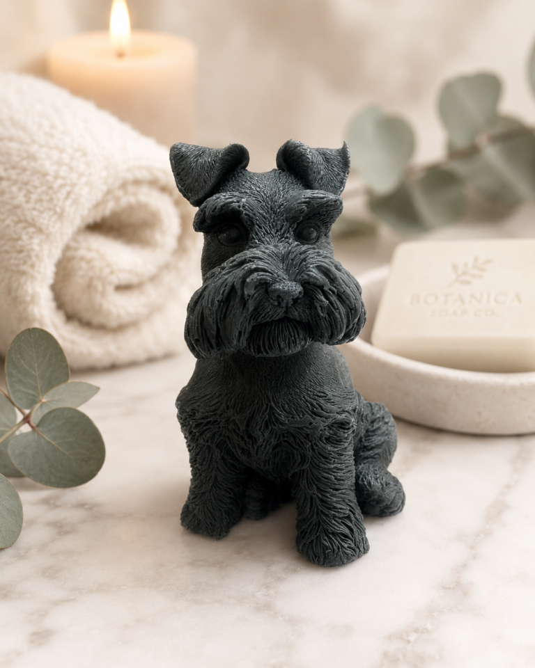 Schnauzer